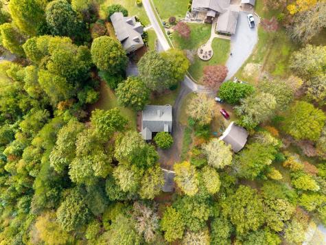 82 Hebron Way Young Harris GA 30582