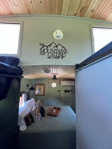 45 Caboose Creek Andrews NC 28901