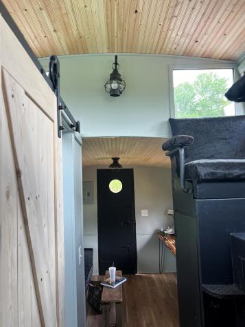 45 Caboose Creek Andrews NC 28901