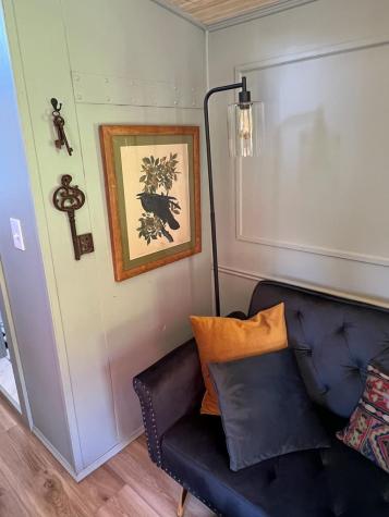 45 Caboose Creek Andrews NC 28901