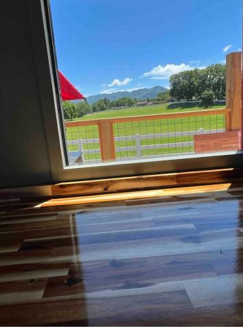 45 Caboose Creek Andrews NC 28901