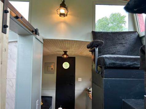 45 Caboose Creek Andrews NC 28901