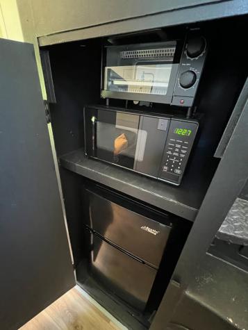 45 Caboose Creek Andrews NC 28901