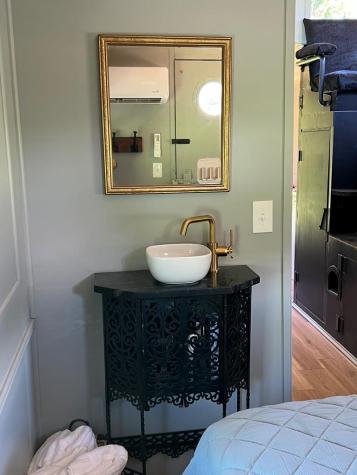 45 Caboose Creek Andrews NC 28901