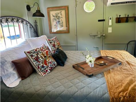 45 Caboose Creek Andrews NC 28901