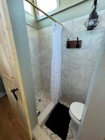 45 Caboose Creek Andrews NC 28901