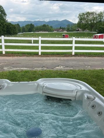 45 Caboose Creek Andrews NC 28901