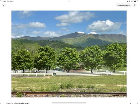 45 Caboose Creek Andrews NC 28901