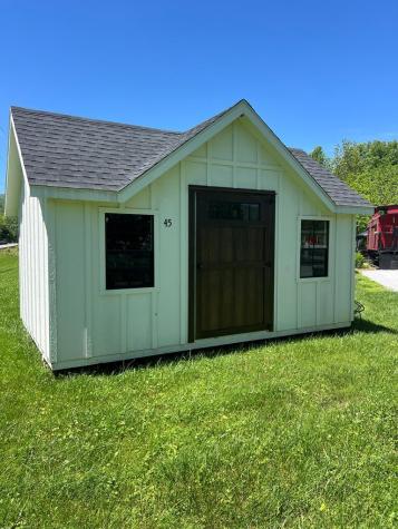 45 Caboose Creek Andrews NC 28901