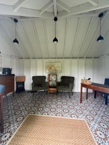 45 Caboose Creek Andrews NC 28901