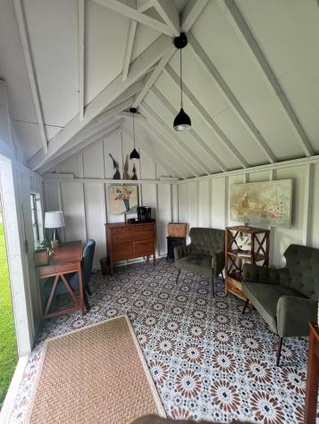 45 Caboose Creek Andrews NC 28901