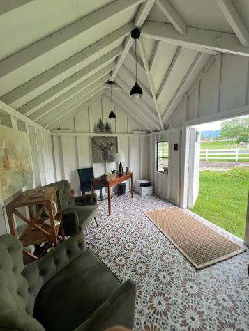 45 Caboose Creek Andrews NC 28901