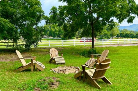 45 Caboose Creek Andrews NC 28901