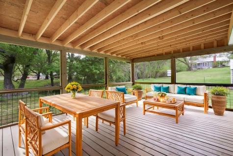 6491 Crooked Creek Road Young Harris GA 30582