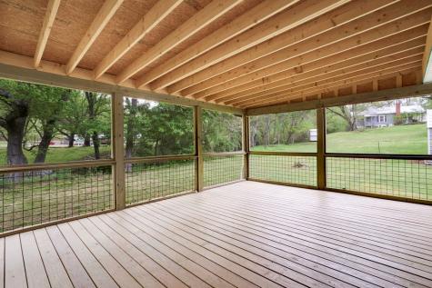 6491 Crooked Creek Road Young Harris GA 30582