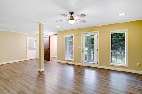 6491 Crooked Creek Road Young Harris GA 30582