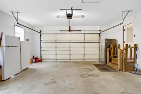 6491 Crooked Creek Road Young Harris GA 30582