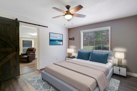 6491 Crooked Creek Road Young Harris GA 30582