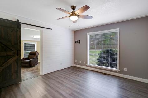 6491 Crooked Creek Road Young Harris GA 30582