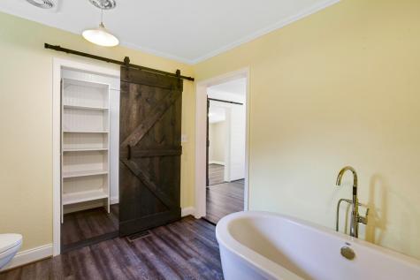 6491 Crooked Creek Road Young Harris GA 30582