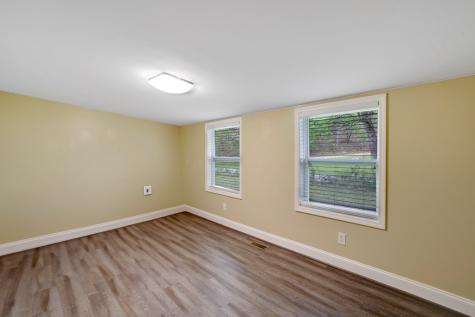 6491 Crooked Creek Road Young Harris GA 30582