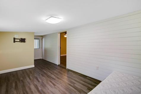 6491 Crooked Creek Road Young Harris GA 30582