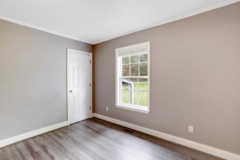 6491 Crooked Creek Road Young Harris GA 30582