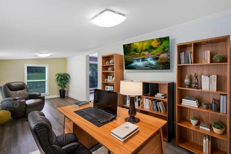 6491 Crooked Creek Road Young Harris GA 30582