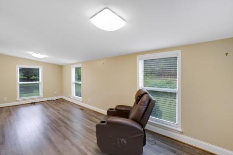 6491 Crooked Creek Road Young Harris GA 30582