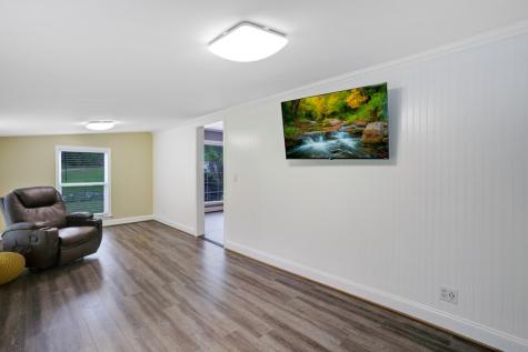 6491 Crooked Creek Road Young Harris GA 30582