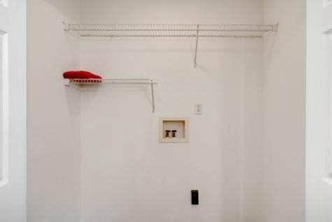 6491 Crooked Creek Road Young Harris GA 30582