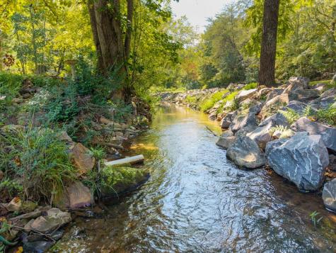 6491 Crooked Creek Road Young Harris GA 30582