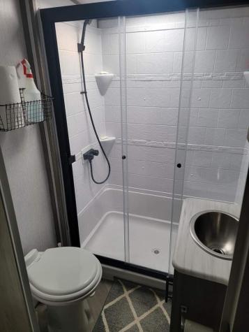 6491 Crooked Creek Road Young Harris GA 30582