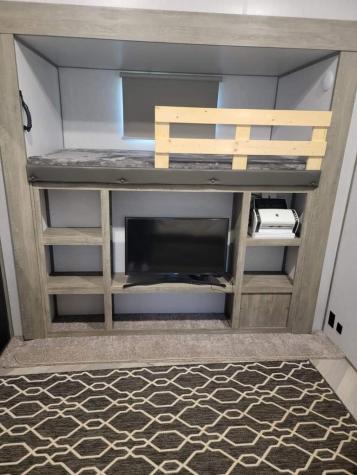 6491 Crooked Creek Road Young Harris GA 30582