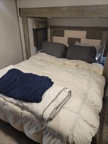 6491 Crooked Creek Road Young Harris GA 30582