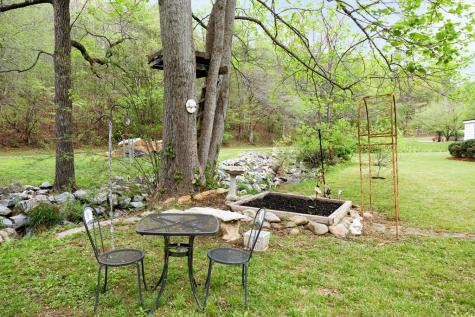 6491 Crooked Creek Road Young Harris GA 30582