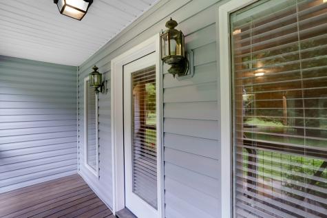 6491 Crooked Creek Road Young Harris GA 30582