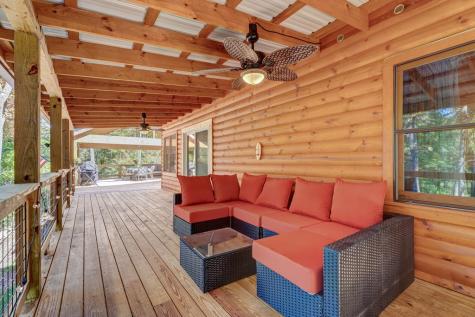 25 Rushmore Lane Murphy NC 28906