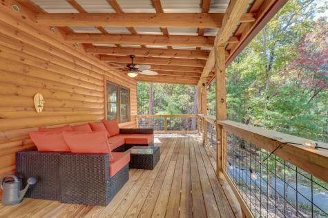 25 Rushmore Lane Murphy NC 28906