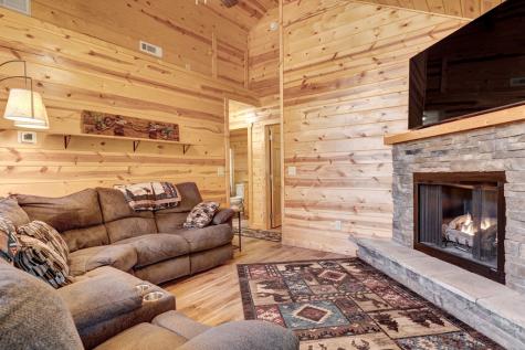 25 Rushmore Lane Murphy NC 28906