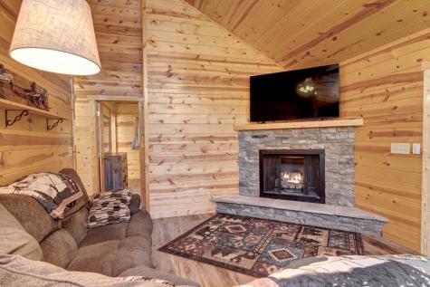 25 Rushmore Lane Murphy NC 28906