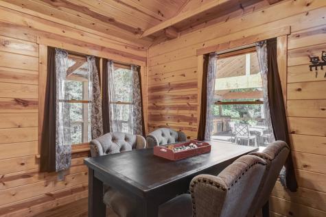 25 Rushmore Lane Murphy NC 28906