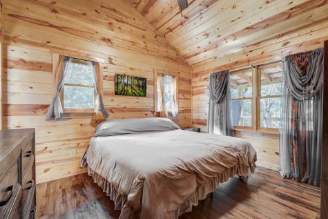 25 Rushmore Lane Murphy NC 28906