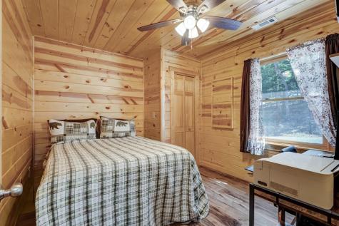 25 Rushmore Lane Murphy NC 28906