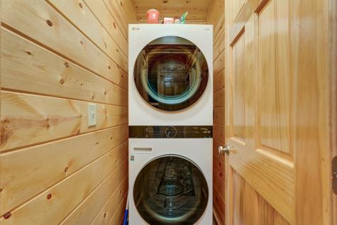 25 Rushmore Lane Murphy NC 28906