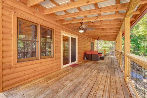 25 Rushmore Lane Murphy NC 28906