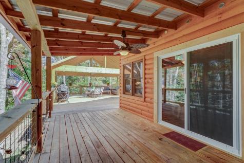 25 Rushmore Lane Murphy NC 28906