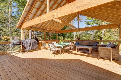 25 Rushmore Lane Murphy NC 28906