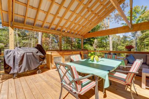 25 Rushmore Lane Murphy NC 28906