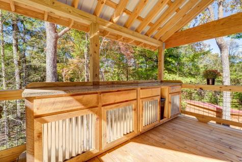 25 Rushmore Lane Murphy NC 28906